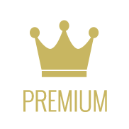 Kolekcja Premium